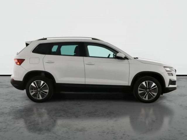 Škoda Karoq  1.5 TSI Top Selection