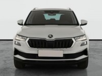Škoda Karoq  1.5 TSI Top Selection