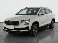 Škoda Karoq  1.5 TSI Top Selection