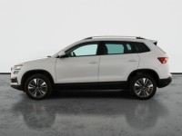 Škoda Karoq  1.5 TSI Top Selection