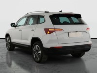 Škoda Karoq  1.5 TSI Top Selection