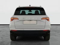 Škoda Karoq  1.5 TSI Top Selection