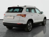 Škoda Karoq  1.5 TSI Top Selection