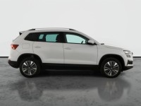 Škoda Karoq  1.5 TSI Top Selection