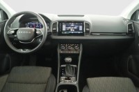 Škoda Karoq  1.5 TSI Top Selection