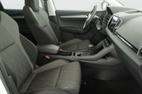 Škoda Karoq  1.5 TSI Top Selection