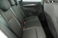 Škoda Karoq  1.5 TSI Top Selection