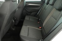 Škoda Karoq  1.5 TSI Top Selection