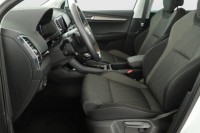 Škoda Karoq  1.5 TSI Top Selection
