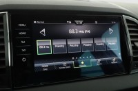 Škoda Karoq  1.5 TSI Top Selection