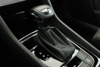 Škoda Karoq  1.5 TSI Top Selection