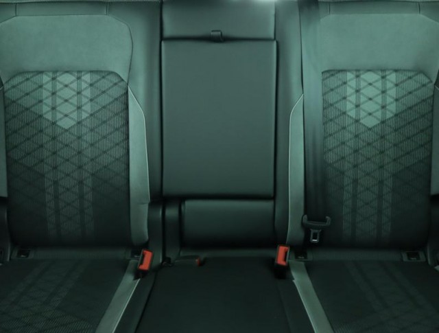 Volkswagen Tiguan  2.0 TDI R-Line