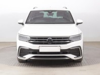 Volkswagen Tiguan  2.0 TDI R-Line