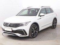 Volkswagen Tiguan  2.0 TDI R-Line