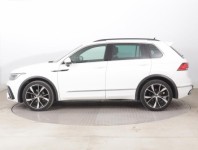 Volkswagen Tiguan  2.0 TDI R-Line