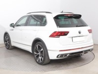 Volkswagen Tiguan  2.0 TDI R-Line