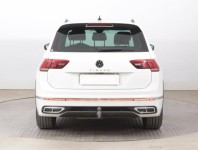 Volkswagen Tiguan  2.0 TDI R-Line