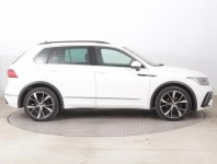 Volkswagen Tiguan  2.0 TDI R-Line