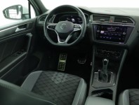 Volkswagen Tiguan  2.0 TDI R-Line