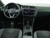 Volkswagen Tiguan  2.0 TDI R-Line