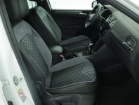 Volkswagen Tiguan  2.0 TDI R-Line