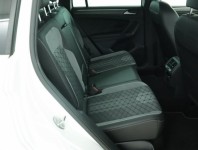 Volkswagen Tiguan  2.0 TDI R-Line