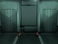 Volkswagen Tiguan  2.0 TDI R-Line