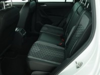 Volkswagen Tiguan  2.0 TDI R-Line