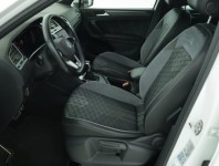 Volkswagen Tiguan  2.0 TDI R-Line