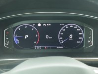 Volkswagen Tiguan  2.0 TDI R-Line