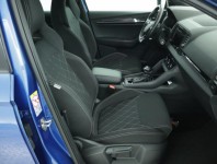 Škoda Karoq  1.5 TSI Sportline