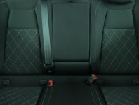 Škoda Karoq  1.5 TSI Sportline