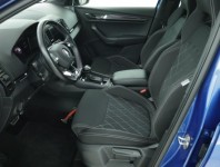 Škoda Karoq  1.5 TSI Sportline