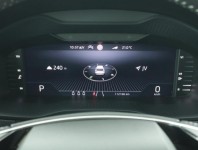 Škoda Karoq  1.5 TSI Sportline