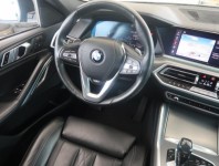 BMW X6  xDrive30d 