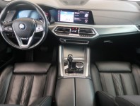 BMW X6  xDrive30d 