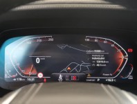 BMW X6  xDrive30d 