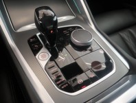 BMW X6  xDrive30d 