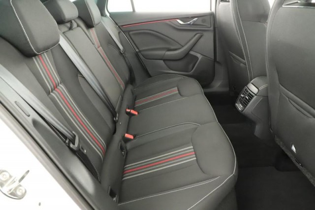 Škoda Kamiq  1.0 TSI Monte Carlo