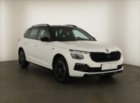 Škoda Kamiq  1.0 TSI Monte Carlo