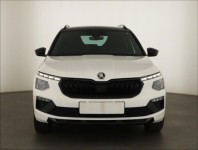 Škoda Kamiq  1.0 TSI Monte Carlo