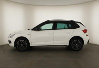 Škoda Kamiq  1.0 TSI Monte Carlo