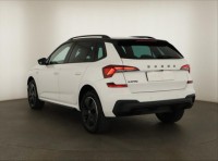 Škoda Kamiq  1.0 TSI Monte Carlo