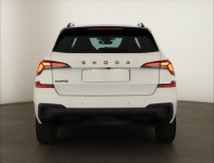 Škoda Kamiq  1.0 TSI Monte Carlo