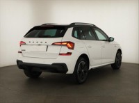 Škoda Kamiq  1.0 TSI Monte Carlo
