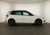Škoda Kamiq  1.0 TSI Monte Carlo