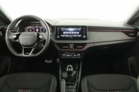 Škoda Kamiq  1.0 TSI Monte Carlo