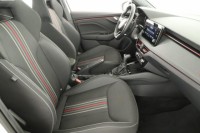 Škoda Kamiq  1.0 TSI Monte Carlo
