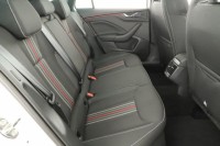 Škoda Kamiq  1.0 TSI Monte Carlo