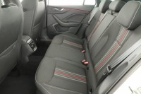 Škoda Kamiq  1.0 TSI Monte Carlo